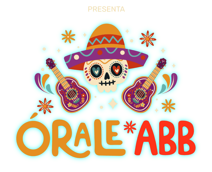 Orale ABB 2024